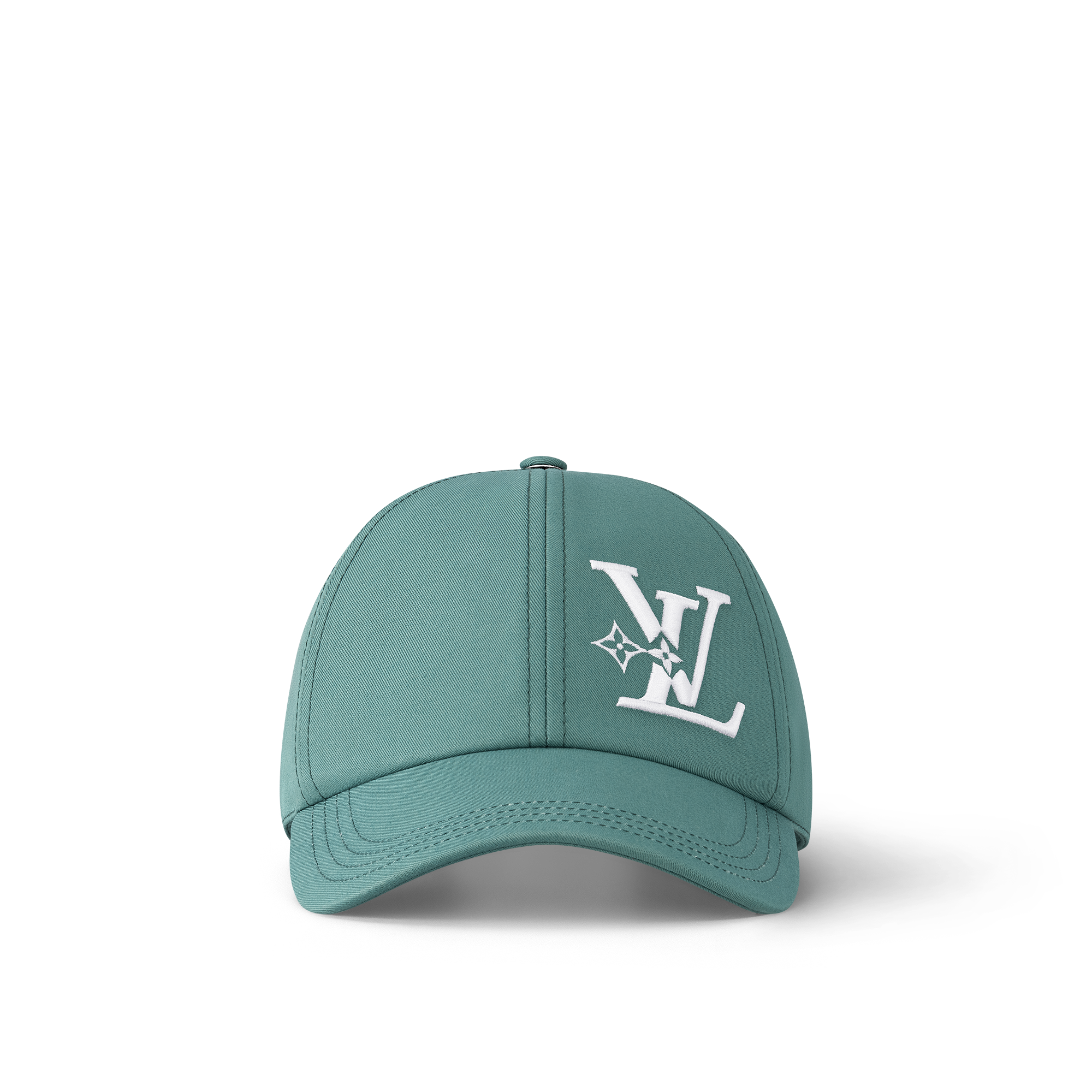 【心地いい季節に♪】LOUIS VUITTON ★ ハット・LV コースタル 心地いい季節に♪】LOUIS VUITTON ☆ ハット・LV コースタル